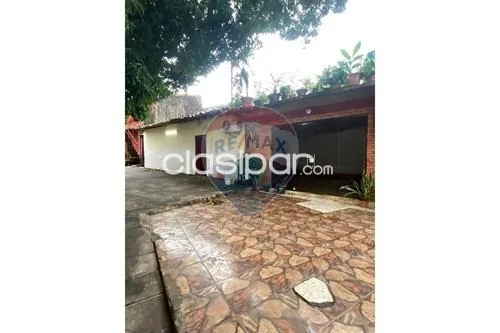 Terreno en Venta en Central Ñemby — foto 2