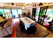Casa en Venta en Central Lambaré