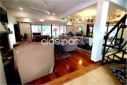Casa en Venta en Central Lambaré — foto 2