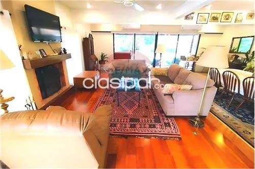 Casa en Venta en Central Lambaré — foto 3