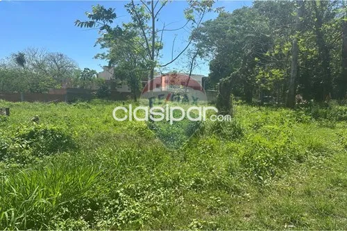 Terreno en Venta en Central Lambaré — foto 2