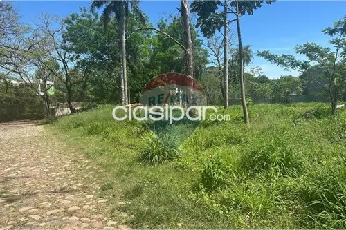 Terreno en Venta en Central Lambaré — foto 3