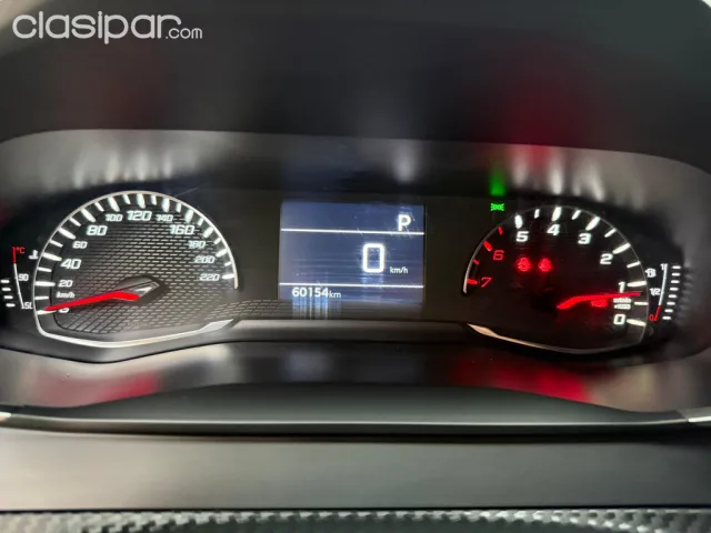 Peugeot New 2008 — foto 3