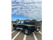 TOYOTA HILUX 1997