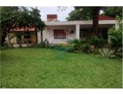 Terreno en Venta en Central San Lorenzo B° San Juan SUCRE C/ AVDA DR GABRIEL PELLON
