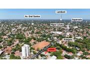 Casa - Venta - Paraguay Asunción San Vicente