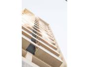 En Venta Departamento Asunción ID 366691