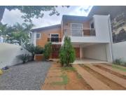 Casa - Venta - Paraguay Asunción San Vicente