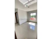 En Alquiler – Departamento a Estrenar en el Complejo Residencial Santa María