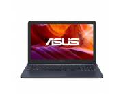 NOTEBOOK ASUS CI5 X543UA-DM1422T/15.6/8/256/W10
