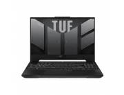 NOTEBOOK GAMER ASUS TUF R7 FA507NUR-LP005/15/16/512/40506G