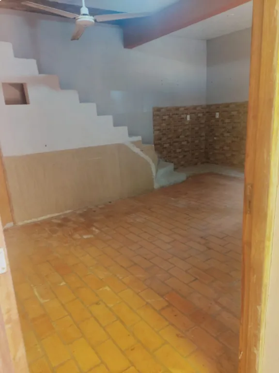 TERRENO EN LUQUE — foto 3