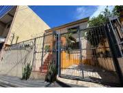 Casa - Venta - Paraguay Asunción San Vicente