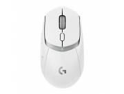 MOUSE GAMER LOGITECH G309 LIGHTSPEED 910-007206 BLANCO