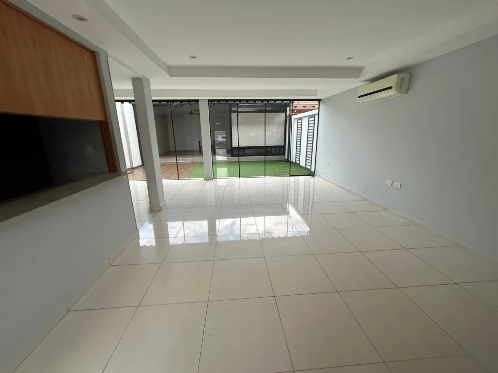 VENDO DUPLEX EN FERNANDO DE LA MORA — foto 3