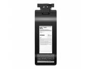 LIQUIDO DE MANTENMIENTO EPSON T54KB20 (SCF2270) 800ml