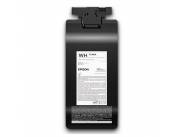 TINTA EPSON T54KA20 ULTRACHROME DG2 BLANCO 800ML