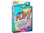 Flip 7, juego de mesa