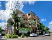 Dpto. En venta Edificio Margarita
