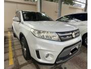 Suzuki VITARA 2016