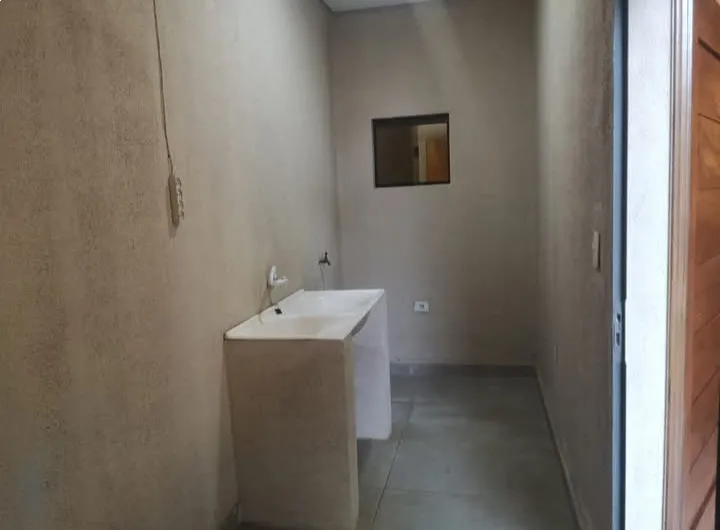 Alquilo duplex cod 5603. Iva incluido — foto 3