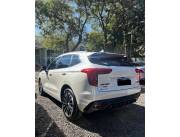 HAVAL JOLION DELUXE 2024