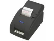 IMPRESORA TICKEADORA EPSON TM-U220D con puerto USB - ENTREGA GRATIS