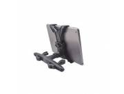Soporte Tables para Asiento, Trasero