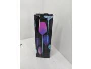 BOLSAS DE REGALO DISEÑO POP ART GRADIENT PARA BOTELLAS