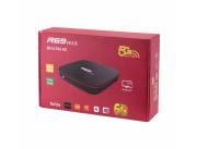 VENDO TV BOX R69 PLUS