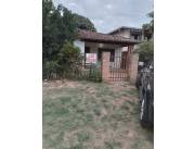 venta de casa en altos