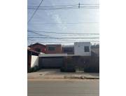 EN VENTA CASA EN LUQUE ID 36661