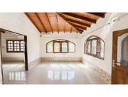 Casa - Venta - Paraguay Cordillera San Bernardino