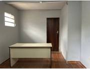 Alquilo depsoito cod 5600