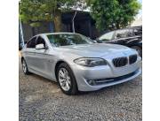 BMW 520D RECIÉN IMPORTADO 2013.