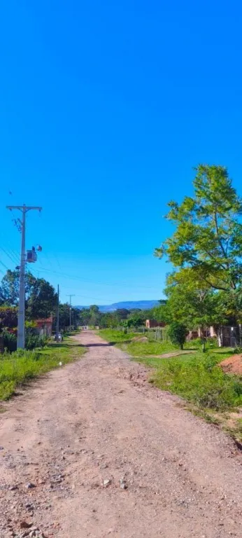 En venta Terreno 12x30 — foto 3