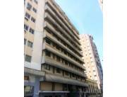 Departamento en Venta - 2 Dormitorios / Edificio LIDER 1