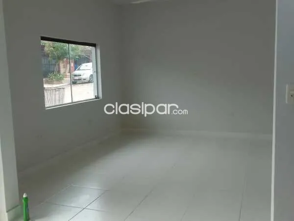 VENDO DUPLEX A ESTRENAR EN LAMBARE — foto 2