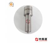 Automotive nozzles 0 433 171 968