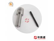 Automotive nozzles 0 433 171 980 Automotive nozzles 0 433 171 981