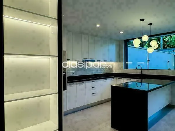 EN VENTA AMPLIO DÚPLEX A ESTRENAR EN LUQUE VILLA ADELA ZONA LOS JARDINES — foto 2