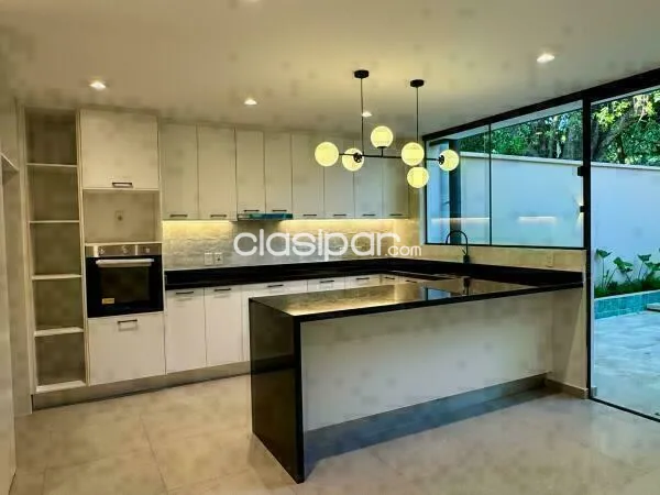EN VENTA AMPLIO DÚPLEX A ESTRENAR EN LUQUE VILLA ADELA ZONA LOS JARDINES — foto 3
