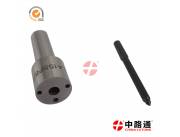 Automotive nozzles 0 433 172 033 Automotive nozzles 0 433 172 034