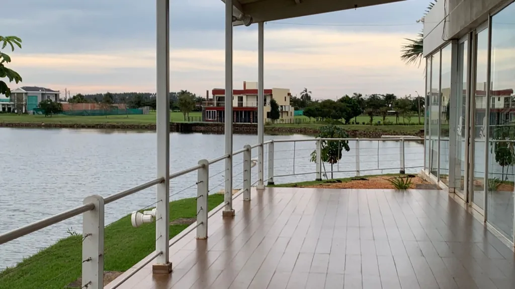 COSTA DEL LAGO CON MEMBRESIA CRYSTAL LAGOONS-HERNANDARIAS — foto 3