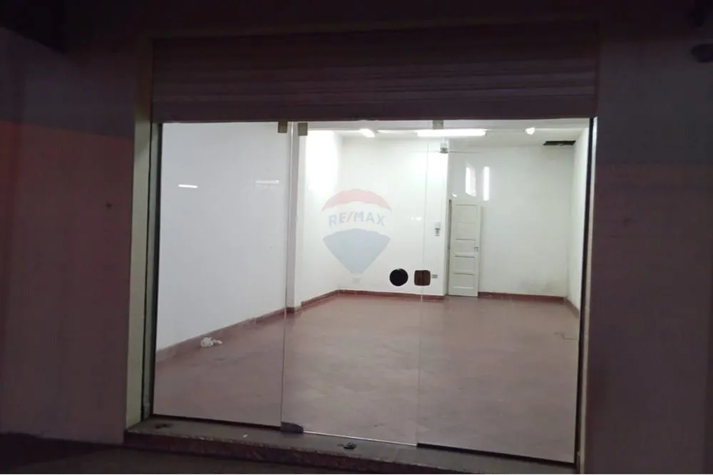 ALQUILO SALON COMERCIAL — foto 2