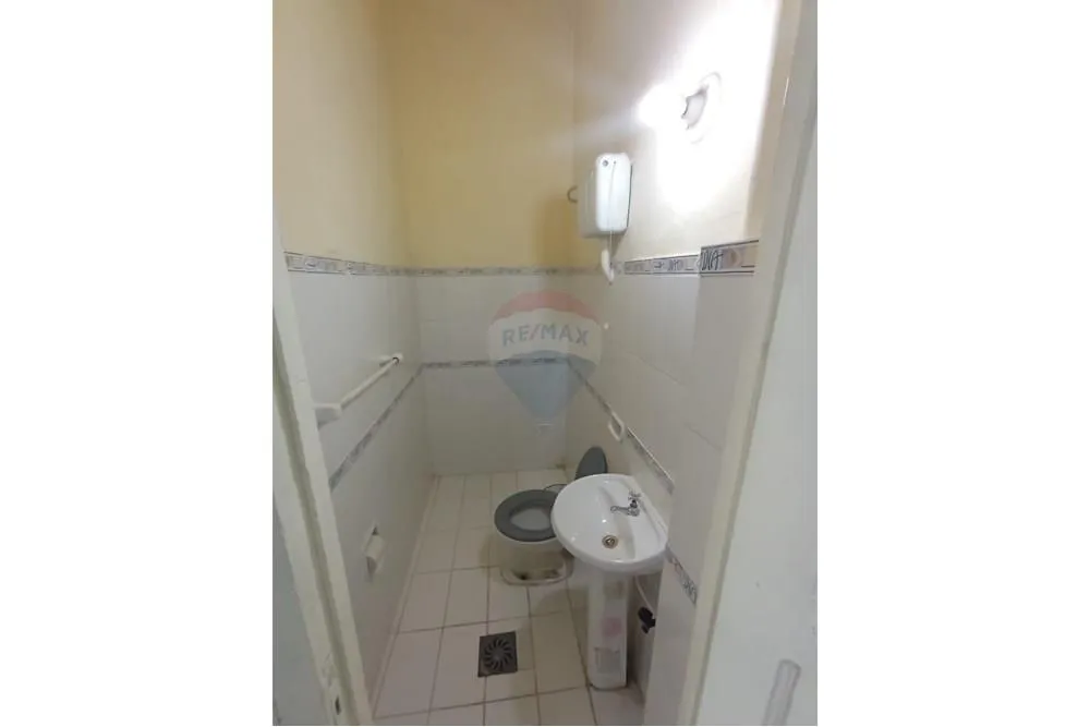 ALQUILO SALON COMERCIAL — foto 3