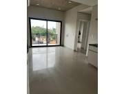 Alquilo departamento de 2 habitaciones - Zona CIT