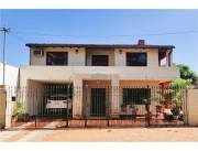 Casa - Venta - Paraguay Asunción San Vicente