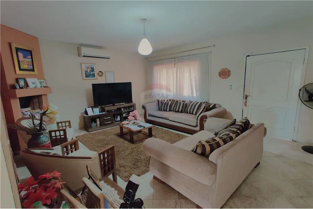 Casa - Venta - Paraguay Asunción San Vicente — foto 2