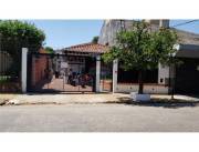 Casa - Venta - Paraguay Asunción San Vicente